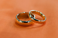 Wedding 2
