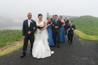 Wedding 4