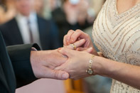 Wedding 3