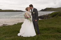 Wedding 1