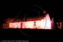 Mirrie Dancers Illuminations - Easthouse Croft, Duncansclate, West Burra