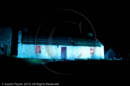 Mirrie Dancers Illuminations - Easthouse Croft, Duncansclate, West Burra