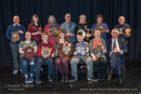 2018 Shetland County Drama Festival