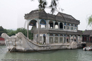 Summer Palace and Kunming Lake, Beijing