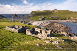 Fethaland