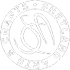 SACA logo