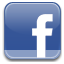 Connect with us on Facebook!