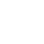 Instagram_glyph_logo