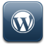 Read our WordPress Blog!