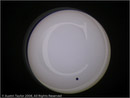 Transit of Venus