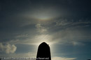 Sun Halo, Lerwick