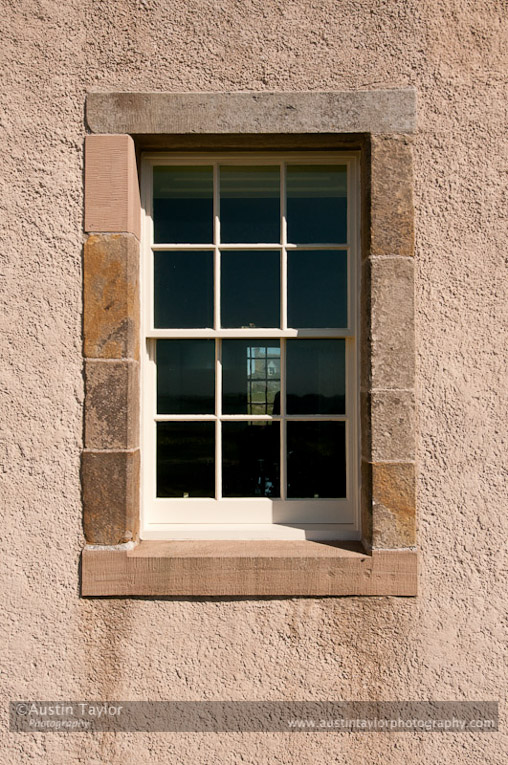 201100-03887