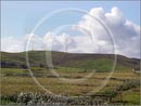 Wind Farm, Burradale, Shetland
