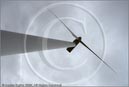 Burradale Wind Generator