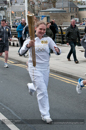 Maggie Adamson