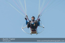 John Coutts takes a look at the Glusstonberry Festival 2013