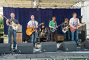 North Country Fair at the Glusstonberry Festival 2013