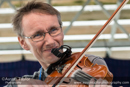 at the Glusstonberry Festival 2013