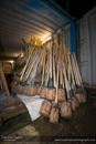 Torches