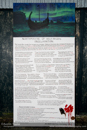 The Bill - Northmavine Up Helly-Aa 2014