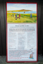 The Proclamation - Bressay Up Helly-Aa 28 February 2014
