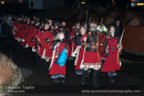 South Mainland Up Helly-Aa 2014