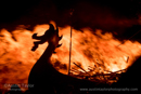 Up Helly-Aa
