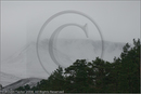Cairngorm mountains, Highland