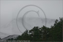 Cairngorm mountains, Highland