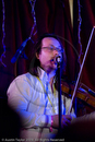 Concert at the Legion