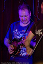 Frigg play the Royal British Legion, Lerwick at the 29th Shetland Folk Festival 2009