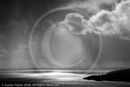 Silver Sea, Gulberwick