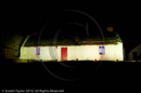 Mirrie Dancers Illuminations - Easthouse Croft, Duncansclate, West Burra