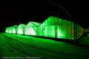 Glasshouses, Tingwall