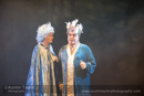Islesburgh Drama Group Panto - "Mother Goose"