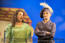 Islesburgh Drama Group Panto - "Mother Goose"