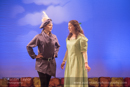 Islesburgh Drama Group Panto - "Mother Goose"