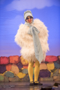 Islesburgh Drama Group Panto - "Mother Goose"