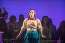 Islesburgh Drama Group Panto - "Mother Goose"