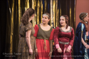 Islesburgh Drama Group Panto - "Mother Goose"