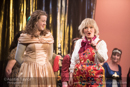 Islesburgh Drama Group Panto - "Mother Goose"