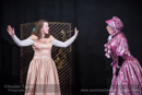 Islesburgh Drama Group Panto - "Mother Goose"