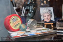 IDG From Page to Stage Exhibition