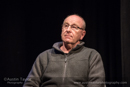 Westside Players - "Where Is She Now?" at Shetland County Drama Festival 2018 at Garrison Theatre, Lerwick