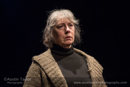 Westside Players - "Where Is She Now?" at Shetland County Drama Festival 2018 at Garrison Theatre, Lerwick