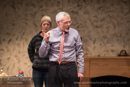 Brenna Players - "Rehab" at Shetland County Drama Festival 2018 at Garrison Theatre, Lerwick