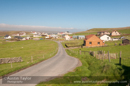 Clate, Whalsay