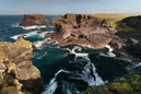 ATP Postcard sample image