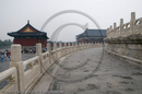Temple of Heaven, Beijing