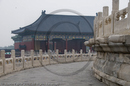 Temple of Heaven, Beijing